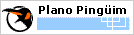 Plano Pingüim